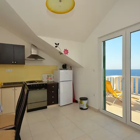 Punta * Prizba