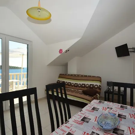 Apartamento Punta Prizba